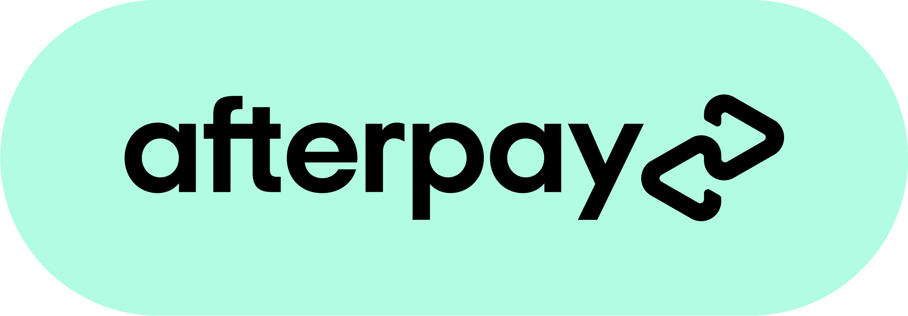 Afterpay